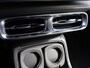 Leapmotor B10 EV 67,1 kWh 218pk Design