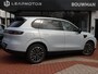 Leapmotor B10 EV 67,1 kWh 218pk Design