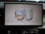 Leapmotor B10 EV 67,1 kWh 218pk Design