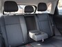 Leapmotor B10 EV 67,1 kWh 218pk Design
