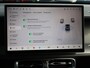 Leapmotor B10 EV 67,1 kWh 218pk Design