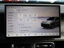 Leapmotor B10 EV 67,1 kWh 218pk Design