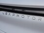 Leapmotor B10 EV 67,1 kWh 218pk Design