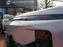 Leapmotor B10 EV 67,1 kWh 218pk Design