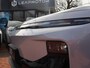 Leapmotor B10 EV 67,1 kWh 218pk Design