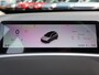Leapmotor B10 EV 67,1 kWh 218pk Design