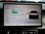 Leapmotor B10 EV 67,1 kWh 218pk Design