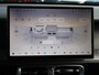 Leapmotor B10 EV 67,1 kWh 218pk Design