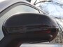 Leapmotor B10 EV 67,1 kWh 218pk Design