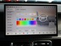 Leapmotor B10 EV 67,1 kWh 218pk Design