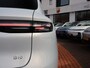 Leapmotor B10 EV 67,1 kWh 218pk Design