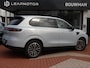 Leapmotor B10 EV 67,1 kWh 218PK Design ProMax, Rijklaarprijs | NIEUW | Panoramadak | Navigatie | Camera | Adaptieve Cruise Control