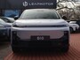 Leapmotor B10 EV 67,1 kWh 218pk Design