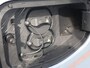 Leapmotor B10 EV 67,1 kWh 218pk Design