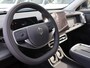 Leapmotor B10 EV 67,1 kWh 218pk Design