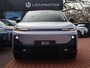 Leapmotor B10 EV 67,1 kWh 218PK Design ProMax, Rijklaarprijs | NIEUW | Panoramadak | Navigatie | Camera | Adaptieve Cruise Control