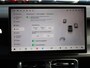 Leapmotor B10 EV 67,1 kWh 218pk Design