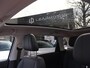 Leapmotor B10 EV 67,1 kWh 218pk Design