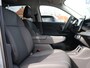 Leapmotor B10 EV 67,1 kWh 218pk Design