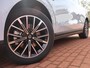 Leapmotor B10 EV 67,1 kWh 218pk Design