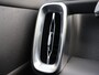 Leapmotor B10 EV 67,1 kWh 218pk Design