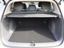 Leapmotor B10 EV 67,1 kWh 218pk Design