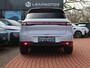Leapmotor B10 EV 67,1 kWh 218pk Design