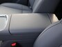 Leapmotor B10 EV 67,1 kWh 218pk Design