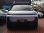 Leapmotor B10 EV 67,1 kWh 218PK Design ProMax, Rijklaarprijs | NIEUW | Panoramadak | Navigatie | Camera | Adaptieve Cruise Control
