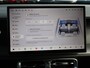 Leapmotor B10 EV 67,1 kWh 218pk Design