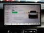 Leapmotor B10 EV 67,1 kWh 218PK Design ProMax, Rijklaarprijs | NIEUW | Panoramadak | Navigatie | Camera | Adaptieve Cruise Control