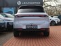 Leapmotor B10 EV 67,1 kWh 218pk Design
