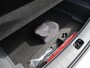 Leapmotor B10 EV 67,1 kWh 218pk Design