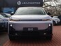 Leapmotor B10 EV 67,1 kWh 218pk Design