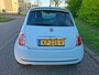 Fiat 500 1.2 Naked heel mooi rijd perfect