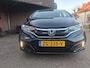 Honda Jazz 1.3 i-VTEC Comfort Automaat Trekhaak / Cruise Controle / Navigatie / Achteruitrijcamera / Stoelverwarming / Airco /
