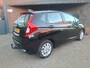 Honda Jazz 1.3 i-VTEC Comfort Automaat Trekhaak / Cruise Controle / Navigatie / Achteruitrijcamera / Stoelverwarming / Airco /