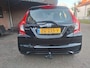 Honda Jazz 1.3 i-VTEC Comfort Automaat Trekhaak / Cruise Controle / Navigatie / Achteruitrijcamera / Stoelverwarming / Airco /