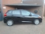 Honda Jazz 1.3 i-VTEC Comfort Automaat Trekhaak / Cruise Controle / Navigatie / Achteruitrijcamera / Stoelverwarming / Airco /