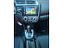 Honda Jazz 1.3 i-VTEC Comfort Automaat Trekhaak / Cruise Controle / Navigatie / Achteruitrijcamera / Stoelverwarming / Airco /