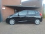 Honda Jazz 1.3 i-VTEC Comfort Automaat Trekhaak / Cruise Controle / Navigatie / Achteruitrijcamera / Stoelverwarming / Airco /