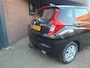 Honda Jazz 1.3 i-VTEC Comfort Automaat Trekhaak / Cruise Controle / Navigatie / Achteruitrijcamera / Stoelverwarming / Airco /