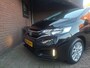 Honda Jazz 1.3 i-VTEC Comfort Automaat Trekhaak / Cruise Controle / Navigatie / Achteruitrijcamera / Stoelverwarming / Airco /