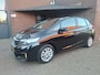 Honda Jazz 1.3 i-VTEC Comfort Automaat Trekhaak / Cruise Controle / Navigatie / Achteruitrijcamera / Stoelverwarming / Airco /