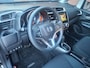 Honda Jazz 1.3 i-VTEC Comfort Automaat Trekhaak / Cruise Controle / Navigatie / Achteruitrijcamera / Stoelverwarming / Airco /