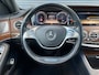 Mercedes-Benz S-klasse 350 BlueTEC Prestige Plus AMG | Pano | Burmester | Camera