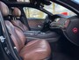 Mercedes-Benz S-klasse 350 BlueTEC Prestige Plus AMG | Pano | Burmester | Camera