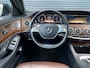Mercedes-Benz S-klasse 350 BlueTEC Prestige Plus AMG | Pano | Burmester | Camera