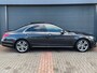 Mercedes-Benz S-klasse 350 BlueTEC Prestige Plus AMG | Pano | Burmester | Camera