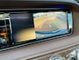 Mercedes-Benz S-klasse 350 BlueTEC Prestige Plus AMG | Pano | Burmester | Camera